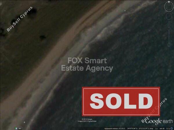 plot sold mazotos larnaca 1224675 image 2317715