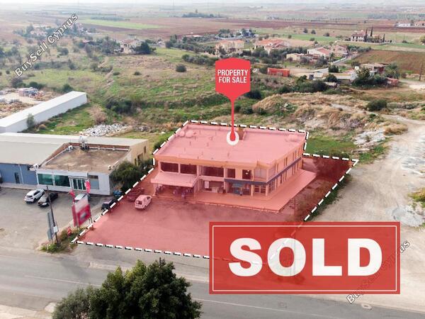 studio commercial building sold astromeritis nicosia 822675 image 714108