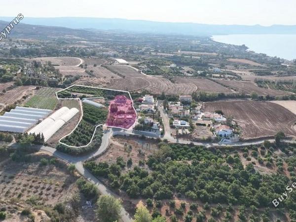 studio mixed use project for sale argaka paphos 7852675 image 15906098