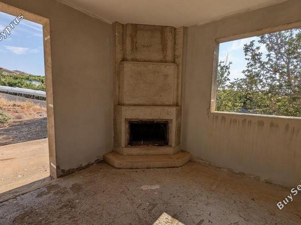 studio mixed use project for sale argaka paphos 7852675 image 15906099