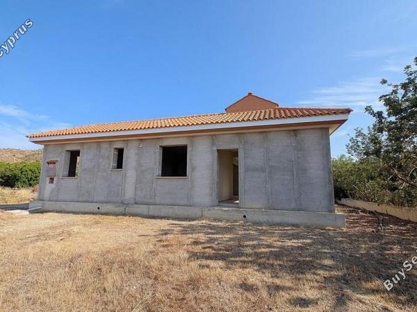 studio mixed use project for sale argaka paphos 7852675 image 15906102