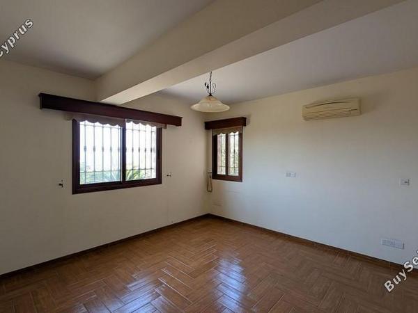 studio mixed use project for sale argaka paphos 7852675 image 15906113
