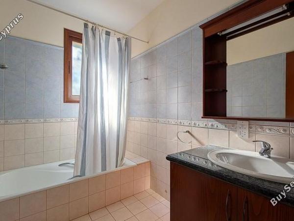 studio mixed use project for sale argaka paphos 7852675 image 15906114