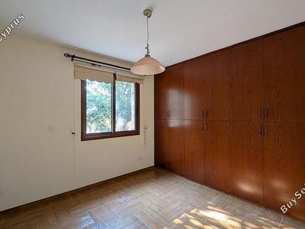 studio mixed use project for sale argaka paphos 7852675 image 15906115