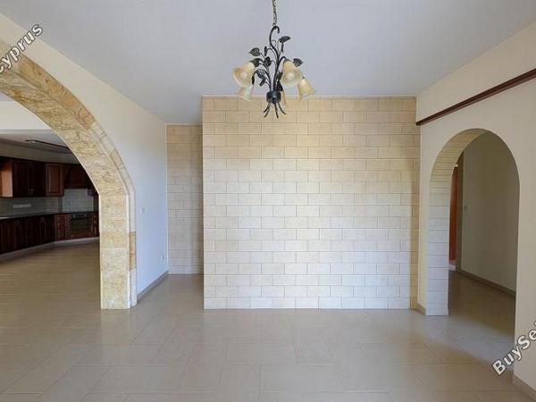 studio mixed use project for sale argaka paphos 7852675 image 15906118