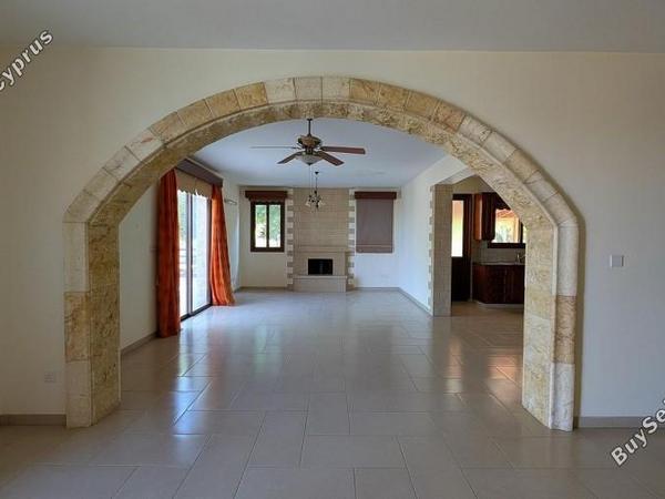 studio mixed use project for sale argaka paphos 7852675 image 15906121