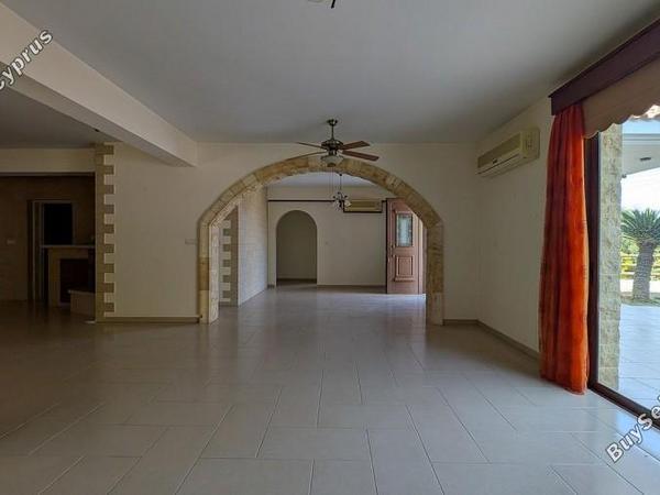 studio mixed use project for sale argaka paphos 7852675 image 15906122