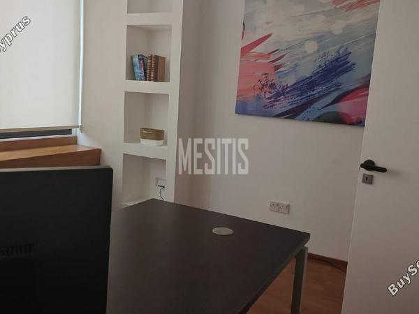 studio office for rent strovolos nicosia 1068675 image 11042558