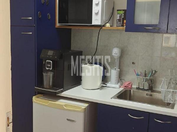 studio office for rent strovolos nicosia 1068675 image 11042560