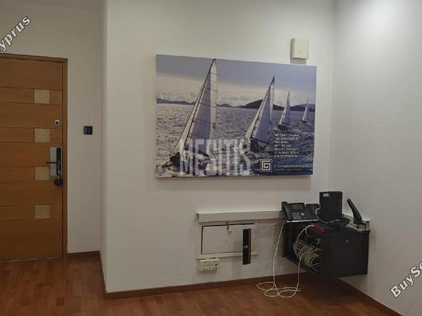 studio office for rent strovolos nicosia 1068675 image 11042562