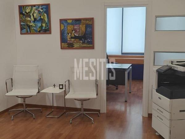 studio office for rent strovolos nicosia 1068675 image 11042563