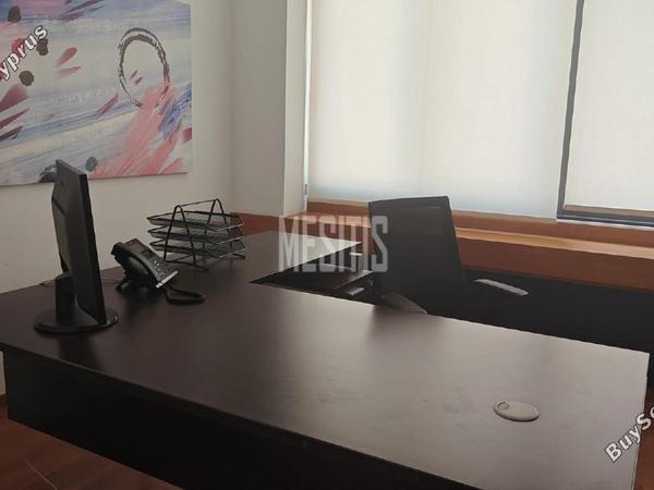 studio office for rent strovolos nicosia 1068675 image 15791295