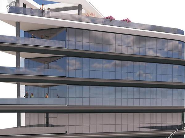 studio office for sale kato polemidia limassol 1824675 image 6391471