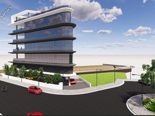 studio office for sale kato polemidia limassol 1824675 image 6391473