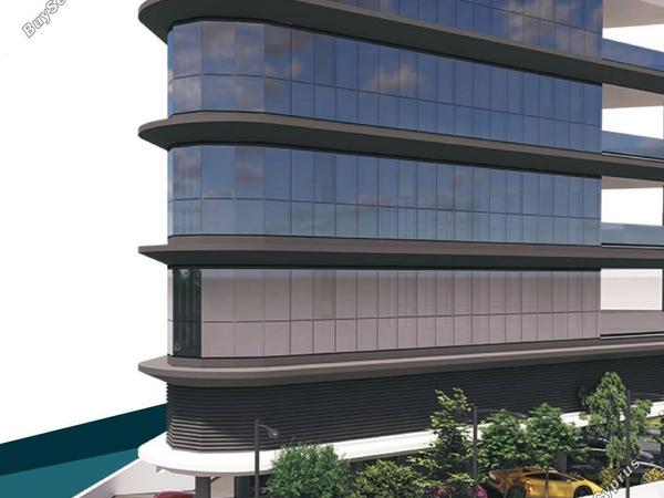 studio office for sale kato polemidia limassol 1824675 image 6391474