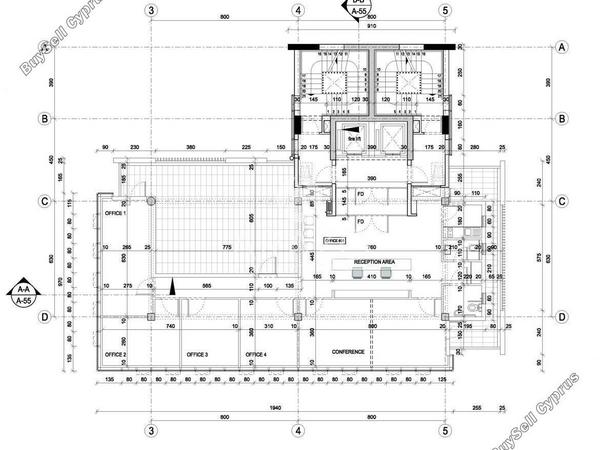 studio office for sale larnaca municipality larnaca 1676675 image 6987390