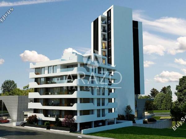 studio office for sale larnaca municipality larnaca 1676675 image 6987395