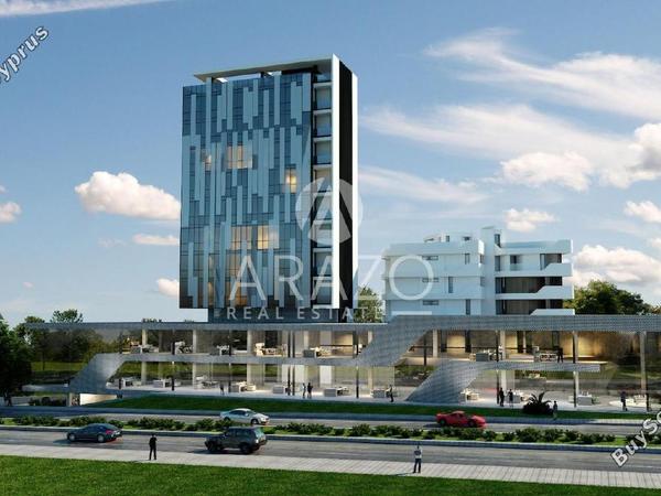 studio office for sale larnaca municipality larnaca 1676675 image 6987400