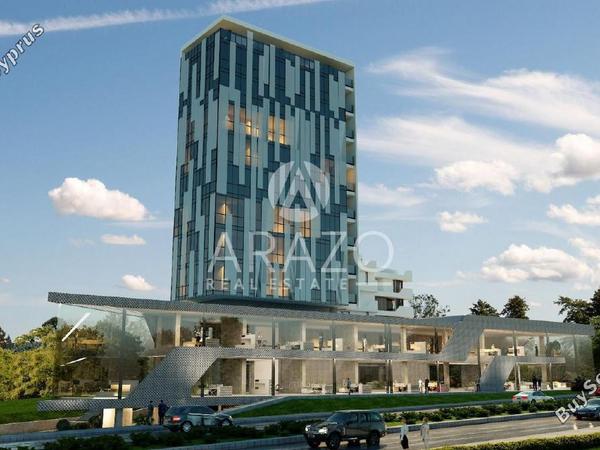 studio office for sale larnaca municipality larnaca 1676675 image 6987404