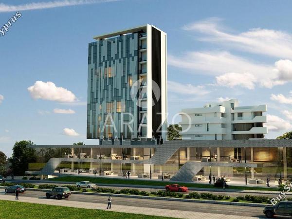 studio office for sale larnaca municipality larnaca 1676675 image 6987416