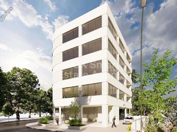studio office for sale lykavitos nicosia 1353675 image 16824227
