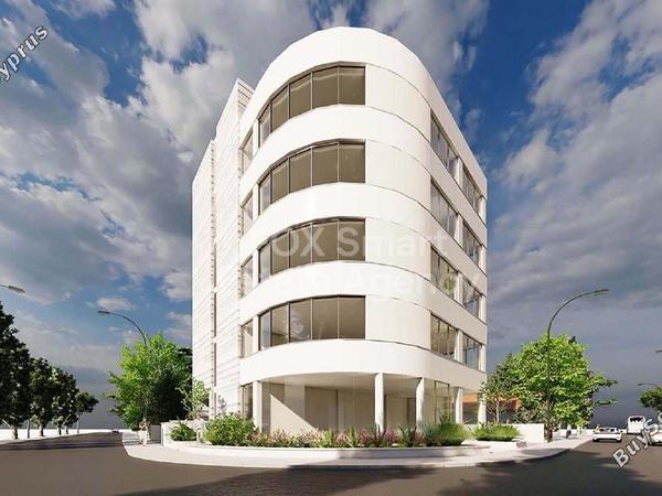 studio office for sale lykavitos nicosia 1353675 image 16824229