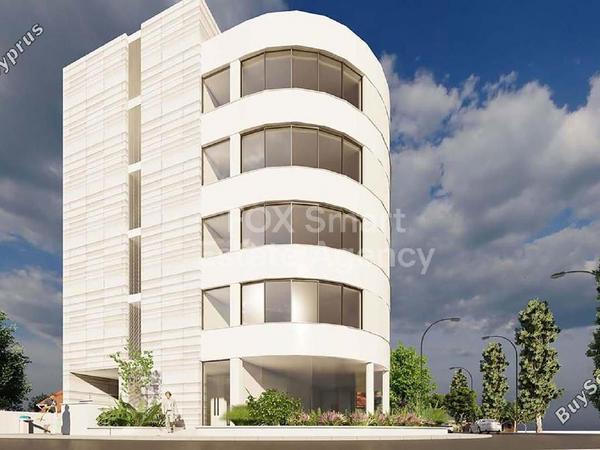 studio office for sale lykavitos nicosia 1353675 image 16824231