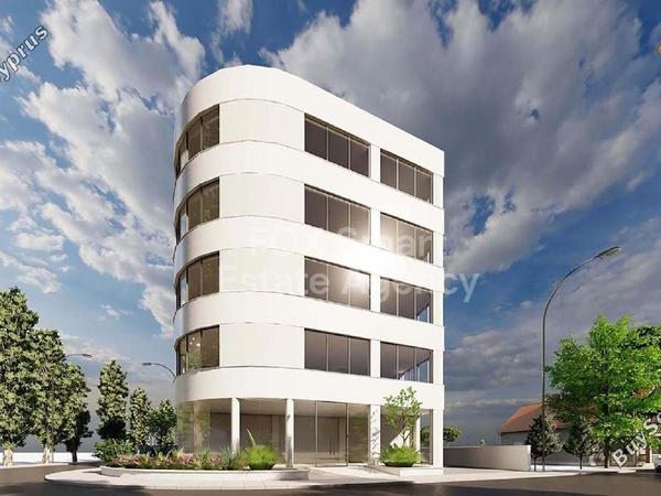 studio office for sale lykavitos nicosia 1353675 image 7286190