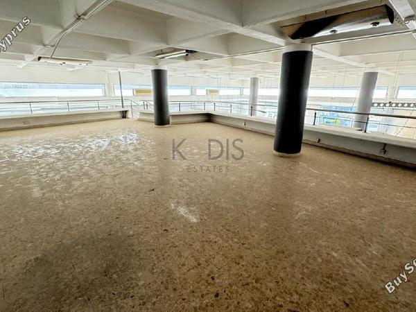 studio shop for rent katholiki limassol 1611675 image 6752114