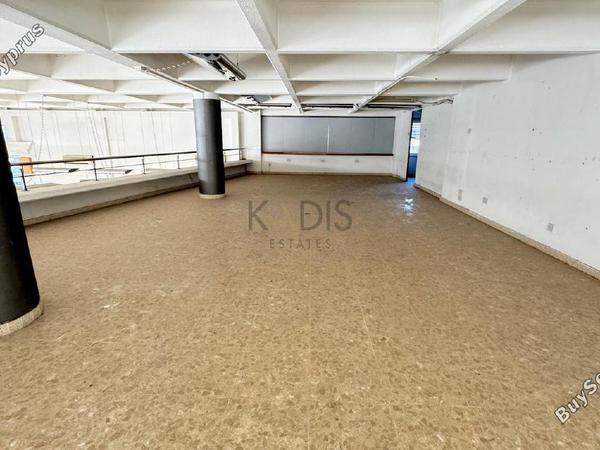 studio shop for rent katholiki limassol 1611675 image 6752118