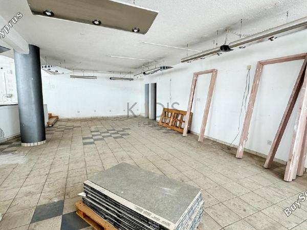 studio shop for rent katholiki limassol 1611675 image 6752122