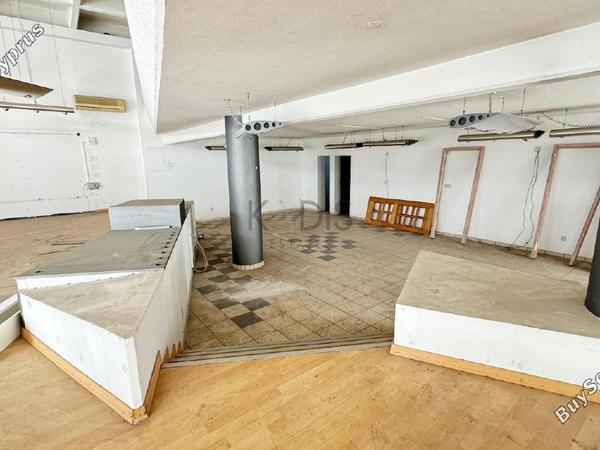 studio shop for rent katholiki limassol 1611675 image 6752125