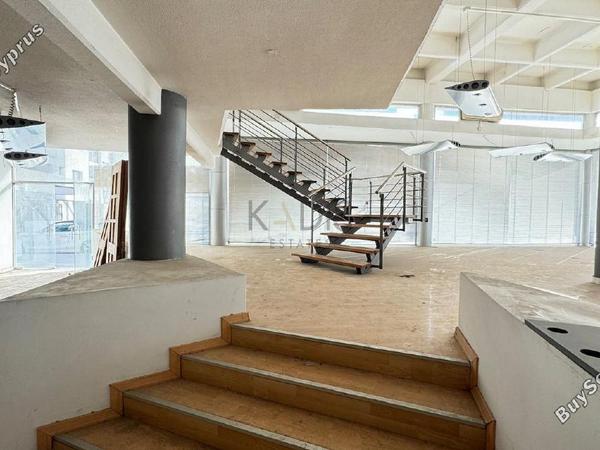 studio shop for rent katholiki limassol 1611675 image 6752129