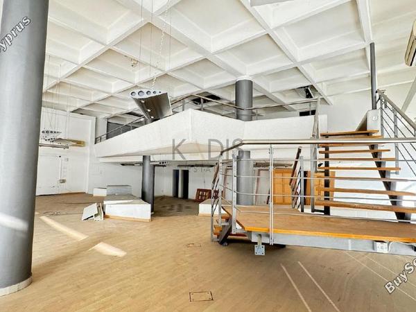 studio shop for rent katholiki limassol 1611675 image 6752131