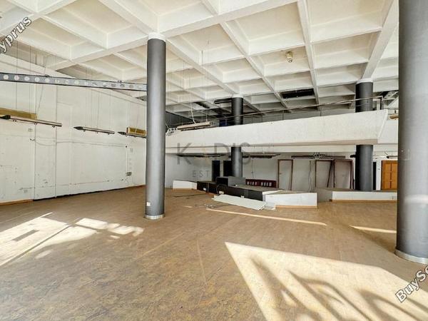studio shop for rent katholiki limassol 1611675 image 6752133