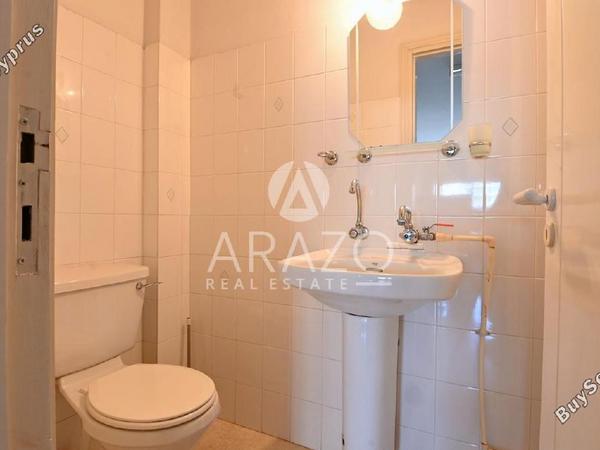 studio shop for sale faneromeni larnaca 1252675 image 15687562