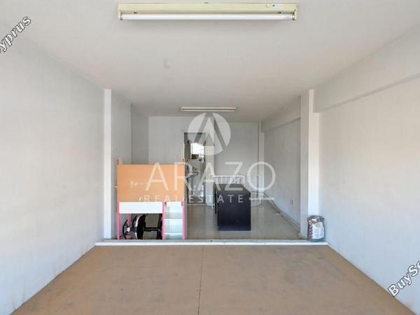 studio shop for sale faneromeni larnaca 1252675 image 15687563