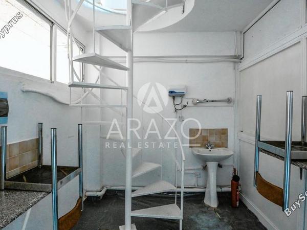 studio shop for sale faneromeni larnaca 1252675 image 15687565
