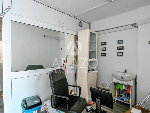 studio shop for sale faneromeni larnaca 1252675 image 15687566