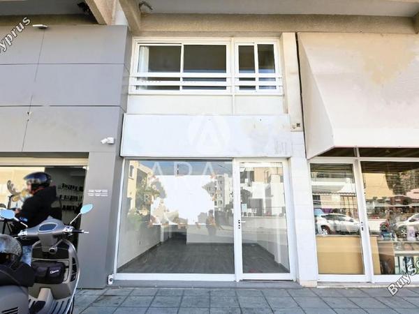 studio shop for sale faneromeni larnaca 1252675 image 15687570