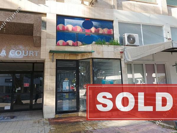 studio shop sold nicosia municipality nicosia 829675 image 4298614