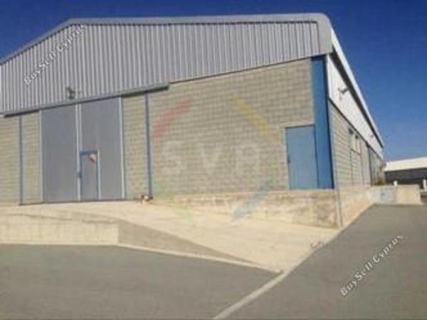 studio storage for sale agios silas limassol 8966675 image 17843006