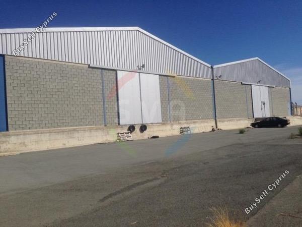 studio storage for sale agios silas limassol 8966675 image 17843009