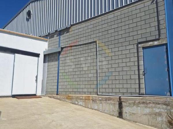 studio storage for sale agios silas limassol 8966675 image 18152056