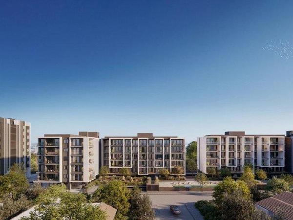 1 bedroom apartment for sale agios nicolaos limassol 1678775 image 11075694