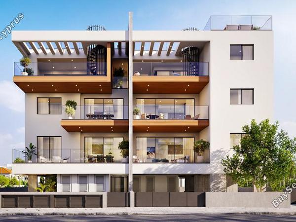 1 bedroom apartment for sale kato polemidia limassol 1800775 image 14259942