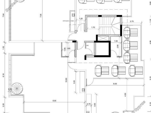 1 bedroom apartment for sale livadia larnacas larnaca 7735775 image 10173575
