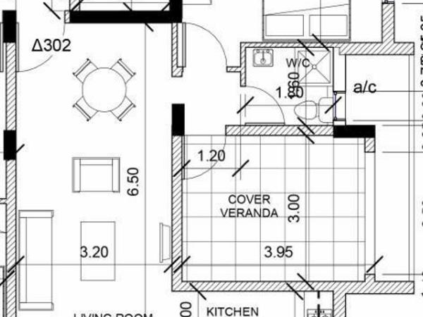 1 bedroom apartment for sale livadia larnacas larnaca 7735775 image 10173576