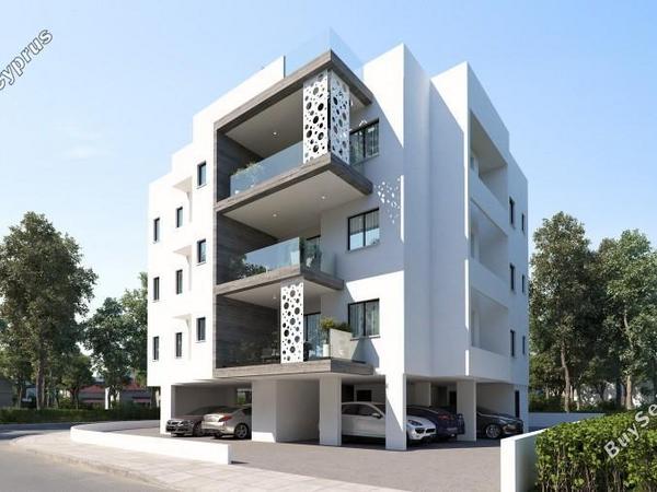 1 bedroom apartment for sale livadia larnacas larnaca 7735775 image 10173579