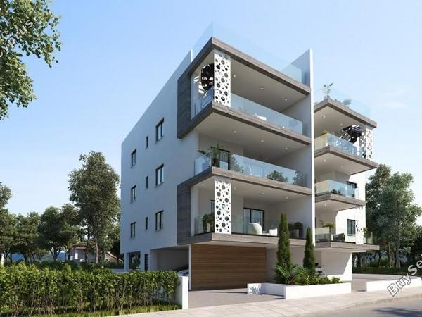 1 bedroom apartment for sale livadia larnacas larnaca 7735775 image 10173580
